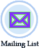 Mailing List Link